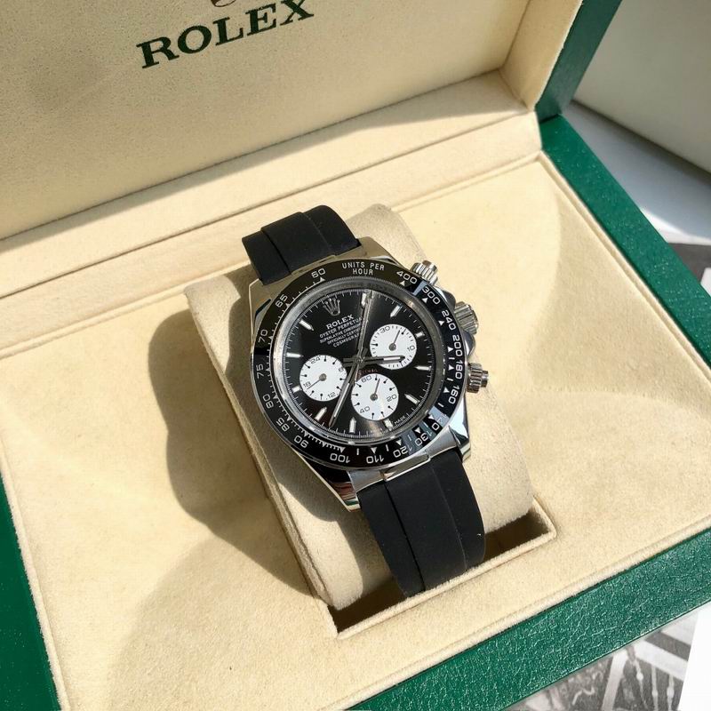 Rolex Watch 74 (21)